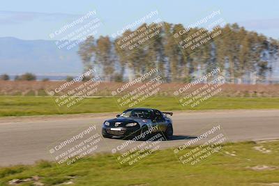 media/Mar-26-2023-CalClub SCCA (Sun) [[363f9aeb64]]/Group 3/Qualifying/
